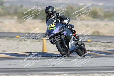 media/Nov-30-2025-TrackXperience (Sun) [[c0061d280f]]/3-Level 1/Session 2 (Turn 14)/